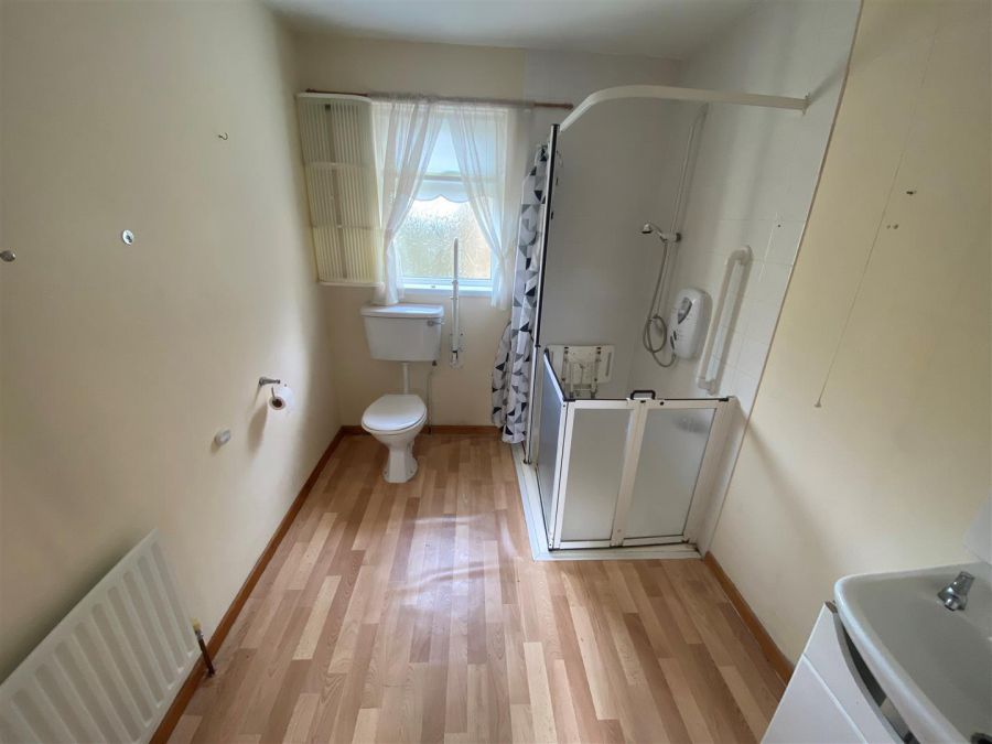 25 Skipperstone Road