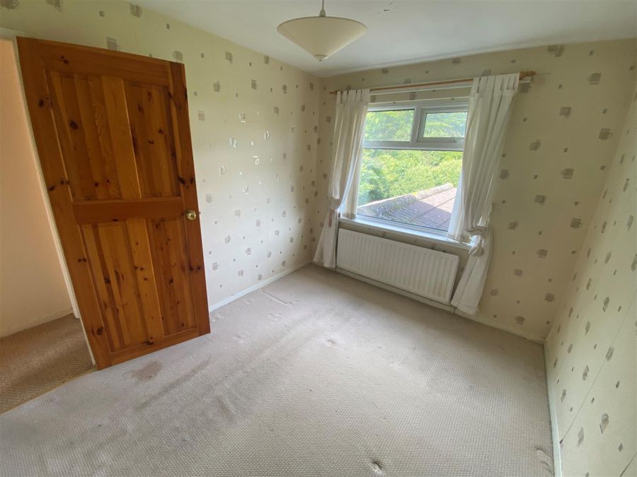 25 Skipperstone Road