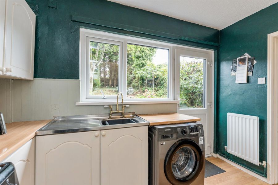 23 Skipperstone Road