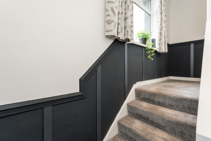 23 Skipperstone Road