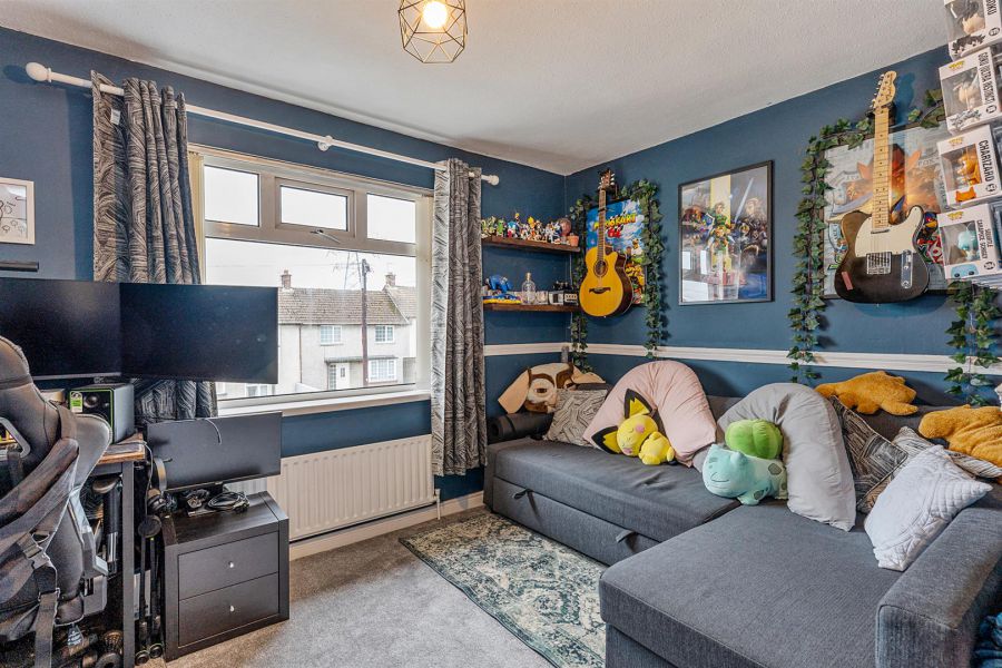 23 Skipperstone Road