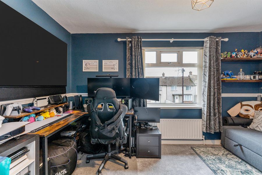 23 Skipperstone Road