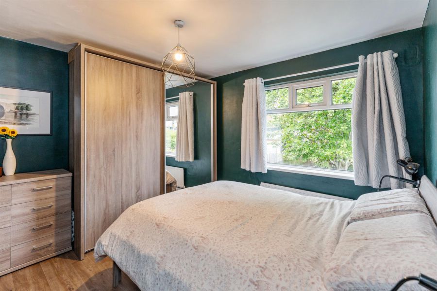 23 Skipperstone Road