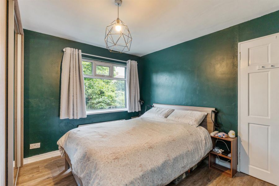 23 Skipperstone Road