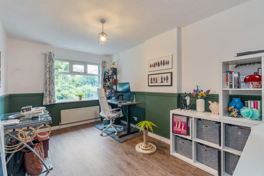 23 Skipperstone Road