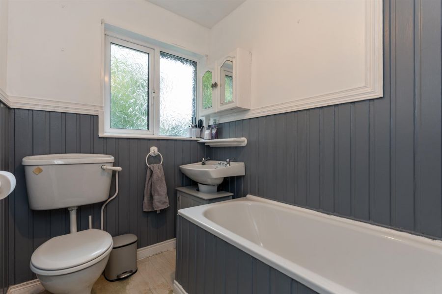 23 Skipperstone Road