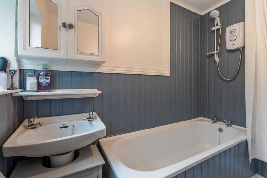 23 Skipperstone Road