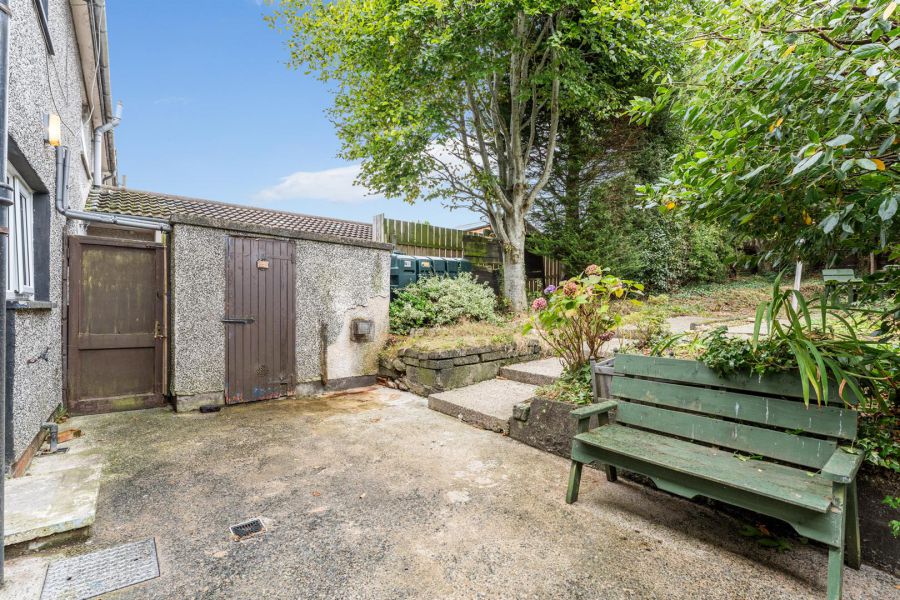 23 Skipperstone Road