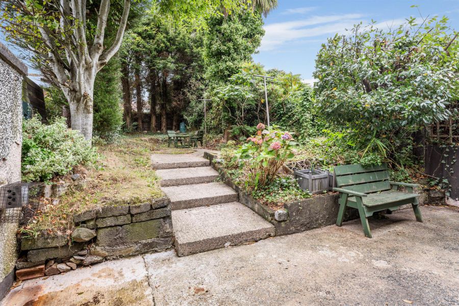 23 Skipperstone Road