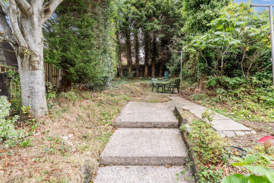 23 Skipperstone Road