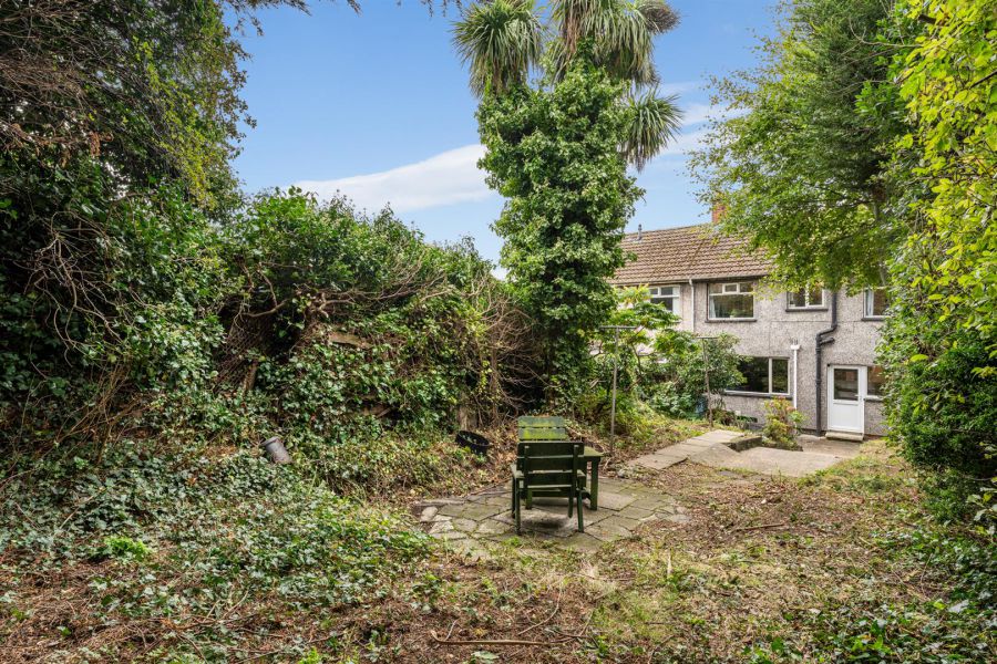 23 Skipperstone Road