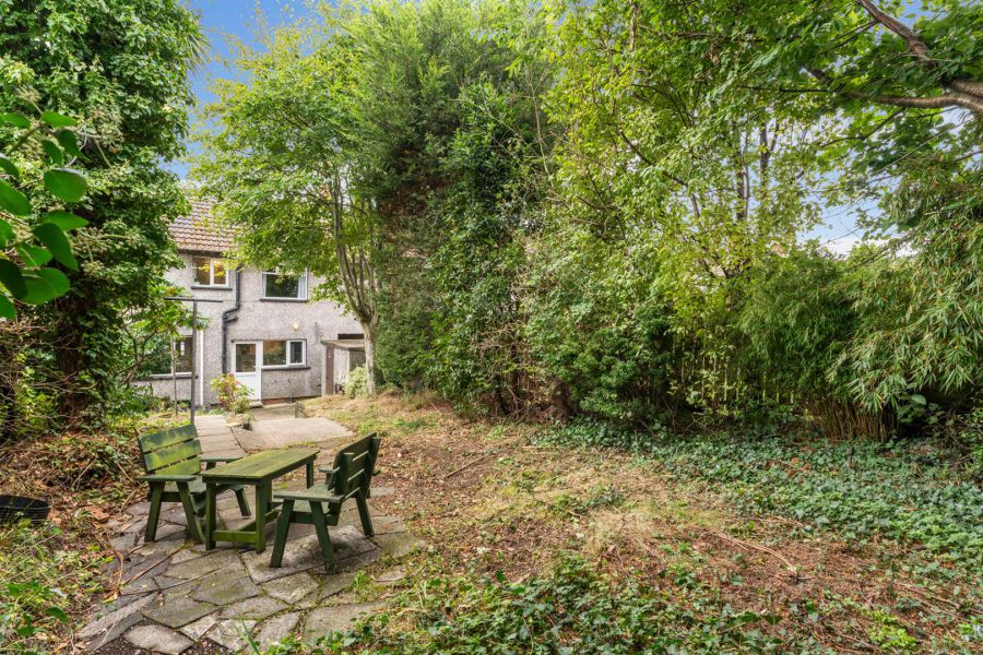 23 Skipperstone Road