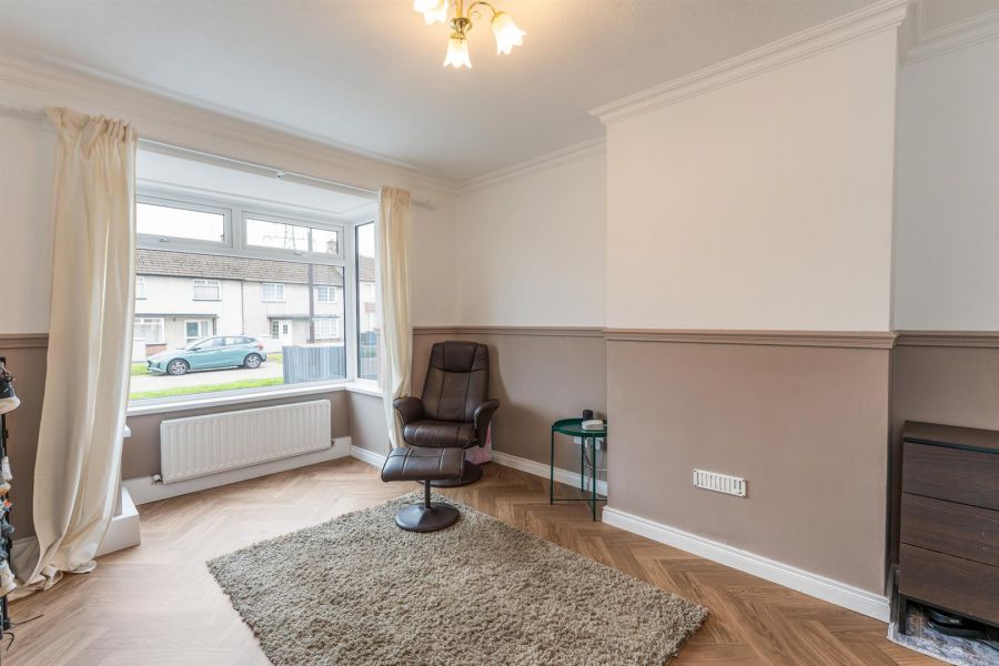 23 Skipperstone Road