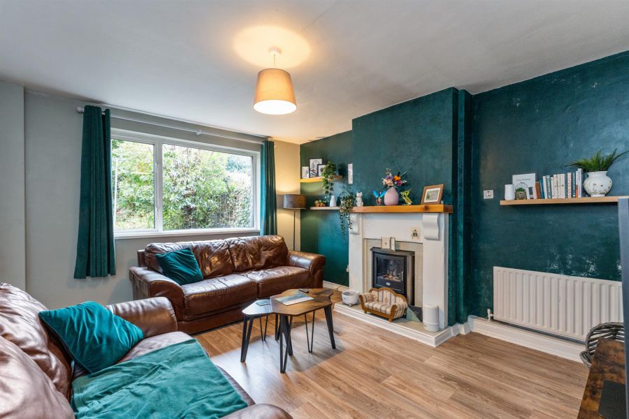 23 Skipperstone Road