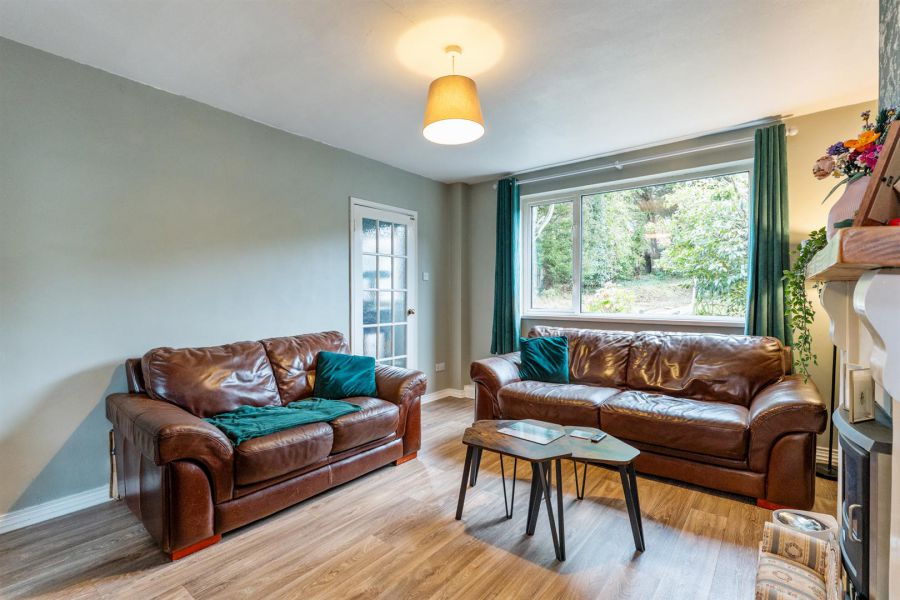 23 Skipperstone Road