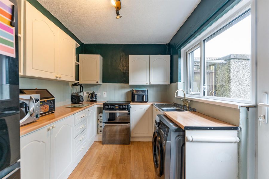 23 Skipperstone Road