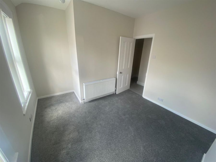 15 Croft Street