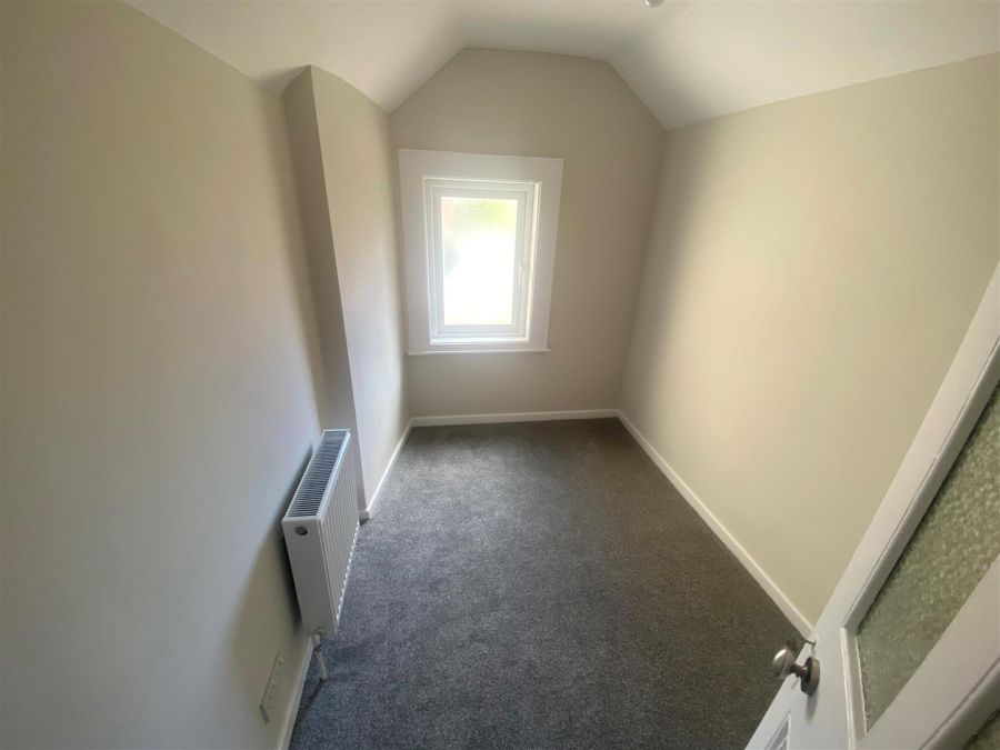 15 Croft Street