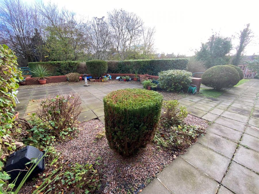 12 Ballyholme Court