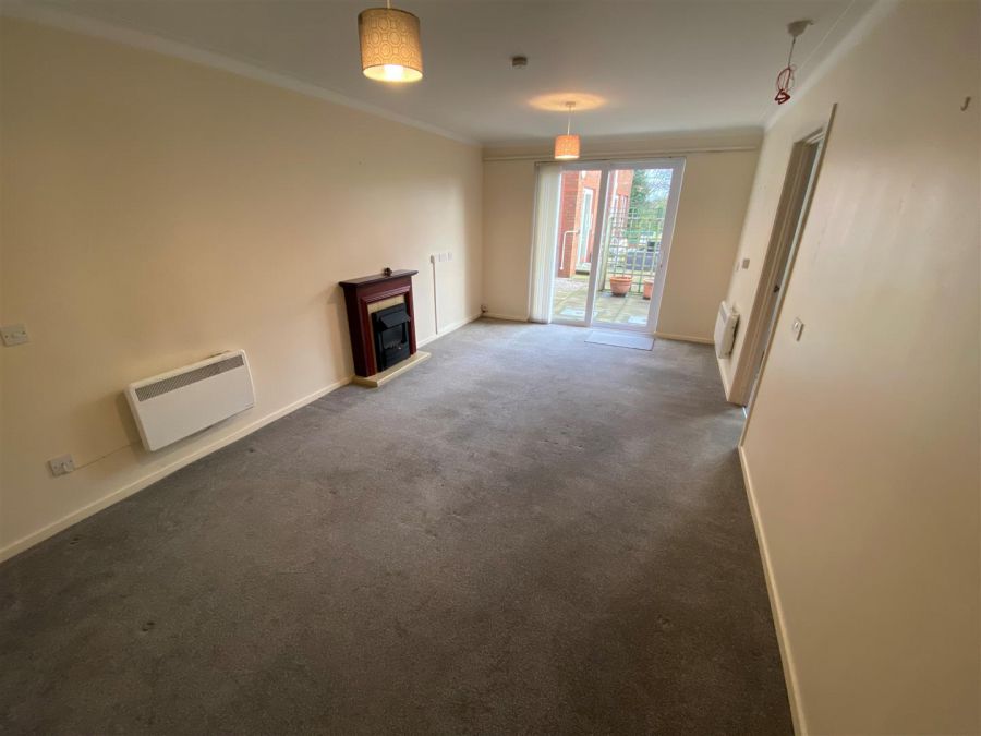 12 Ballyholme Court
