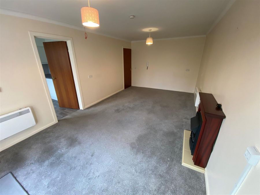 12 Ballyholme Court