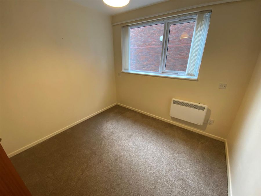 12 Ballyholme Court