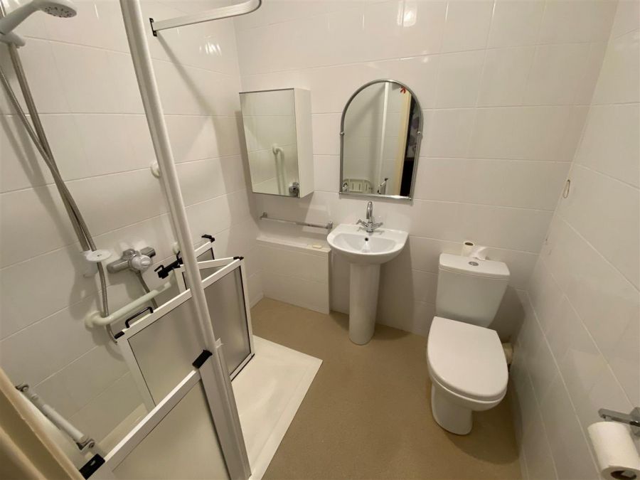 12 Ballyholme Court