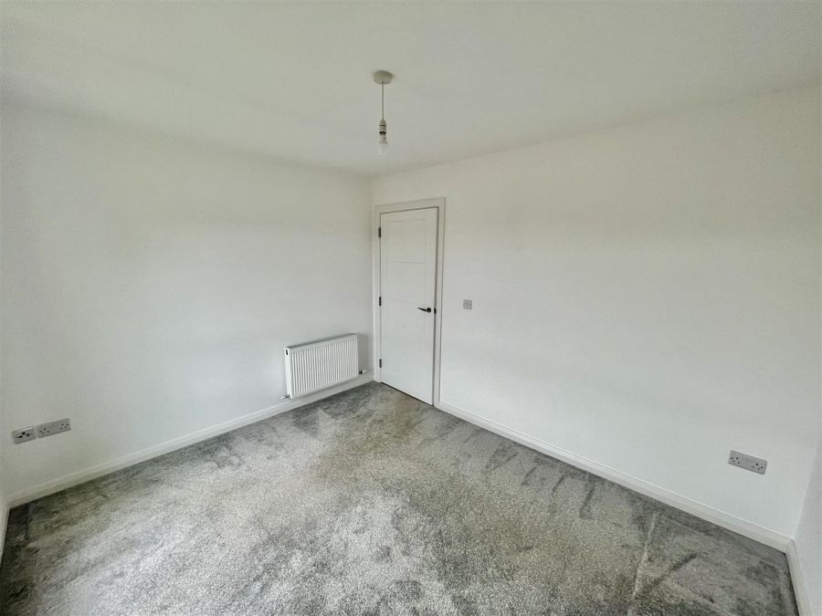 Apt, 42 5 Faulkner Road
