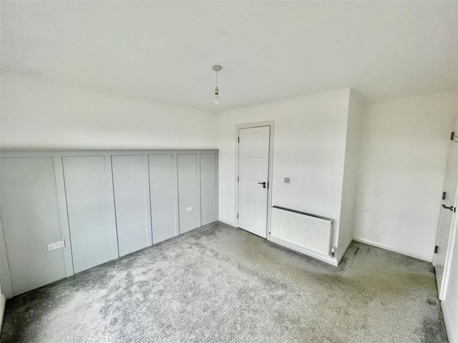 Apt, 42 5 Faulkner Road