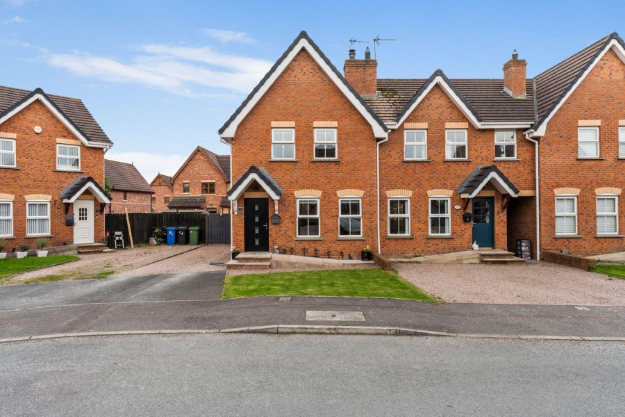 55 Ardvanagh Meadows