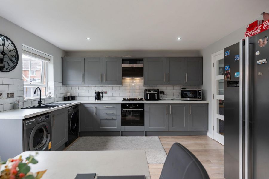 55 Ardvanagh Meadows