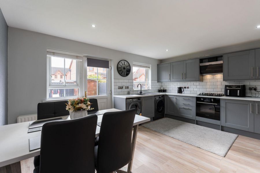 55 Ardvanagh Meadows