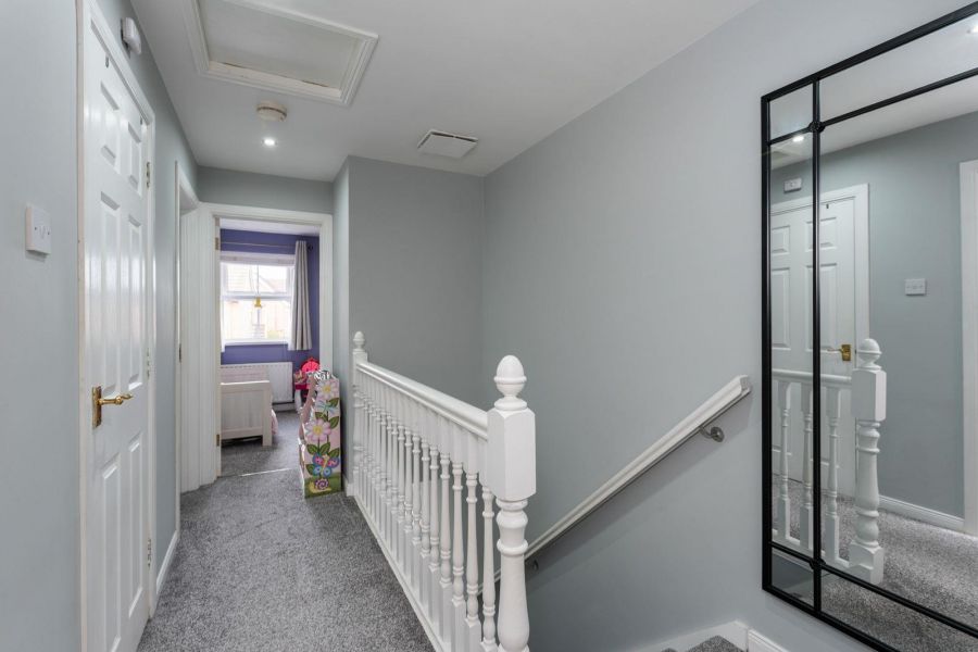 55 Ardvanagh Meadows