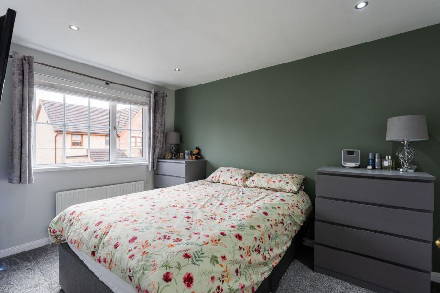 55 Ardvanagh Meadows