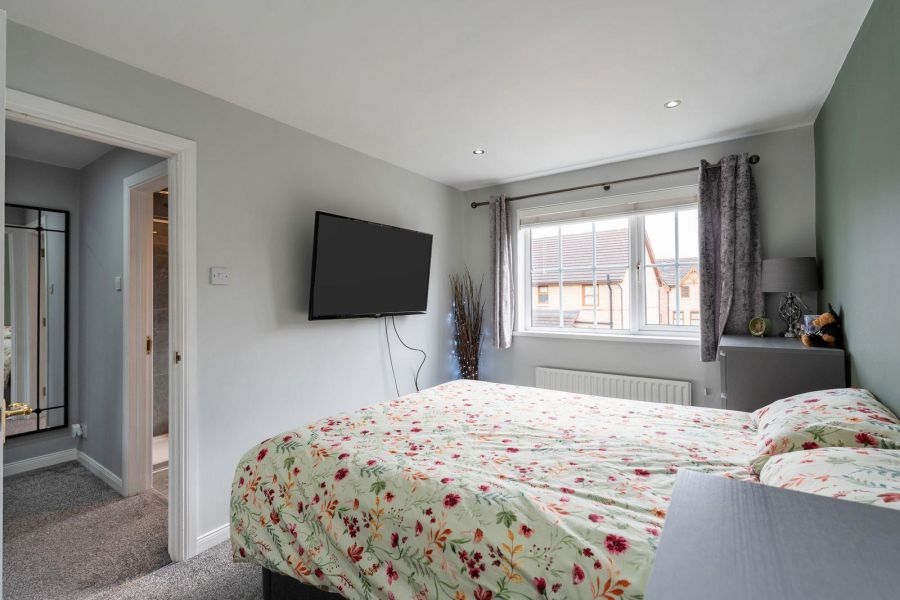 55 Ardvanagh Meadows