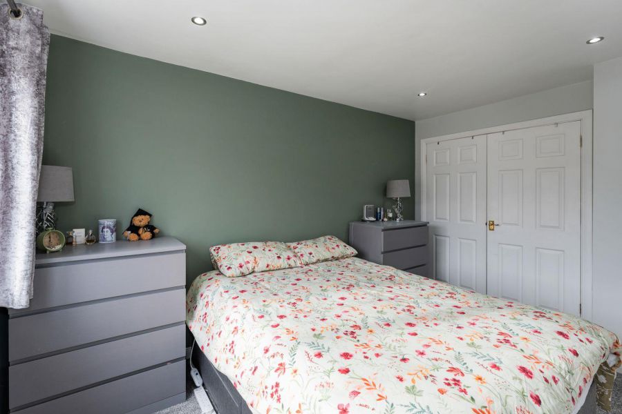 55 Ardvanagh Meadows
