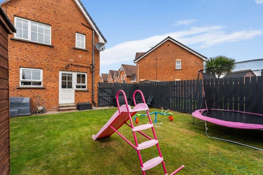 55 Ardvanagh Meadows