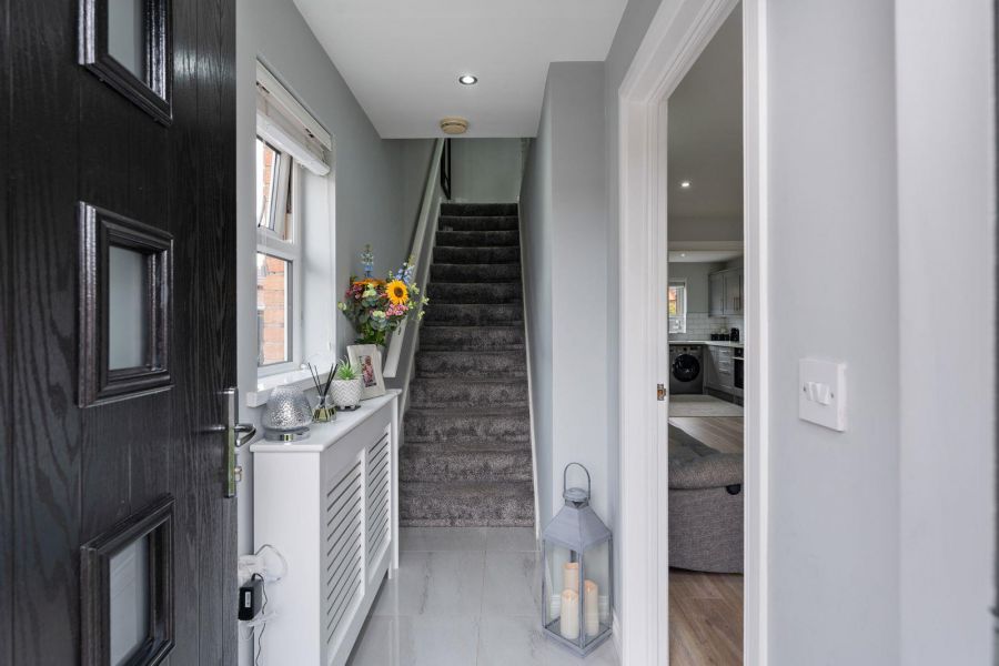 55 Ardvanagh Meadows