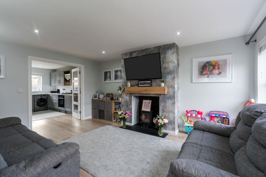 55 Ardvanagh Meadows