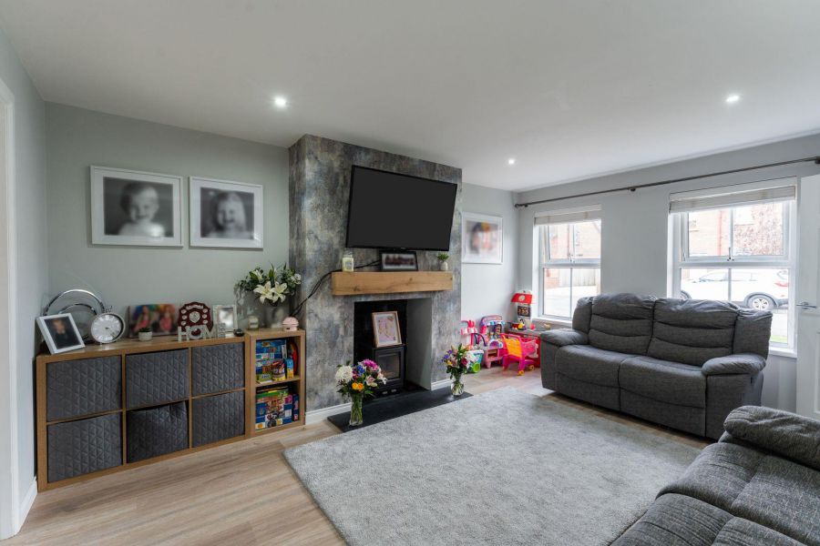 55 Ardvanagh Meadows
