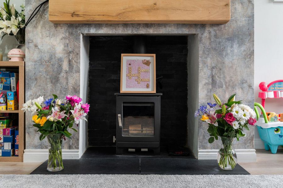 55 Ardvanagh Meadows