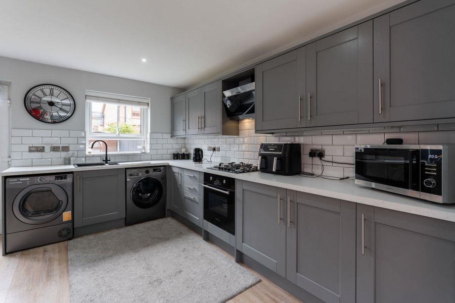 55 Ardvanagh Meadows