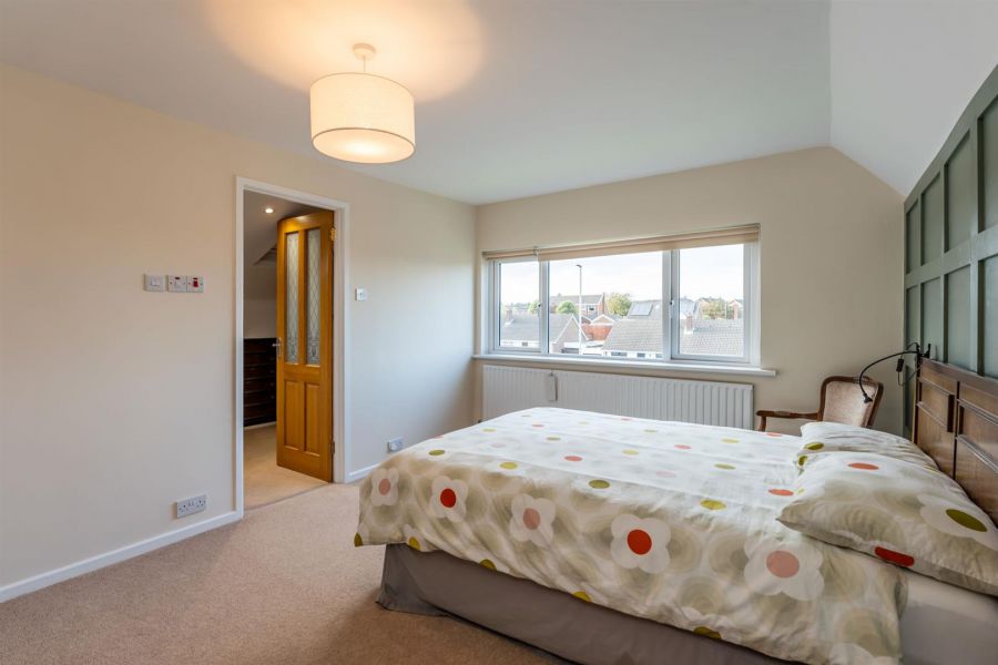 69 Silverbirch Road