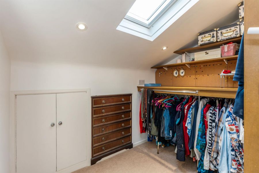 69 Silverbirch Road