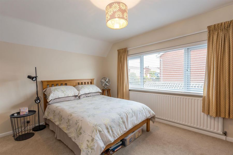 69 Silverbirch Road