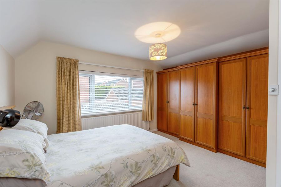 69 Silverbirch Road