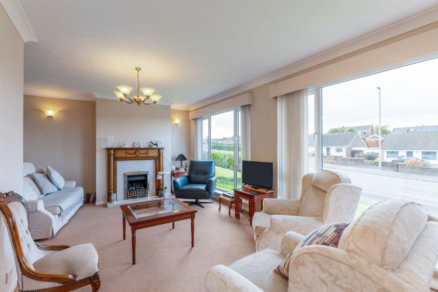 69 Silverbirch Road