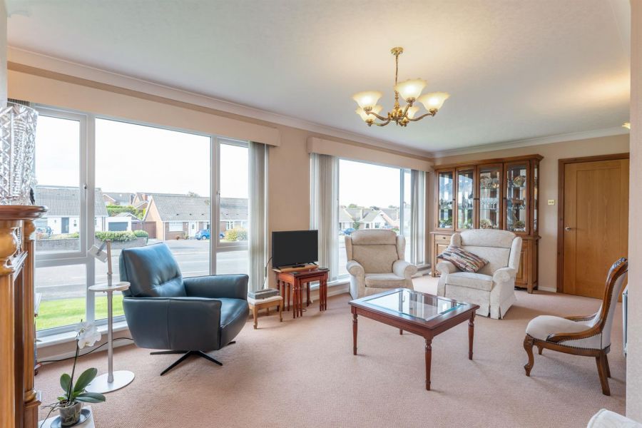 69 Silverbirch Road