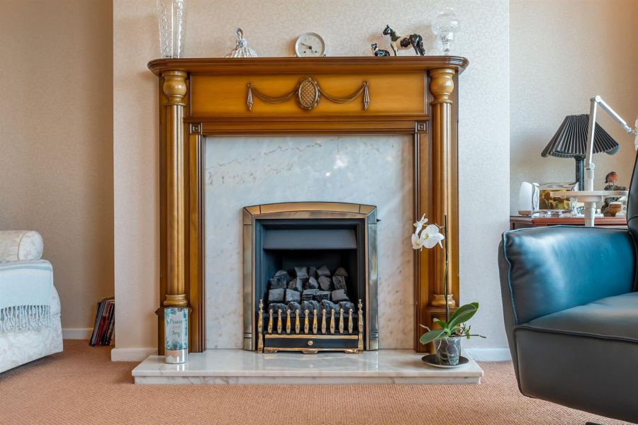 69 Silverbirch Road
