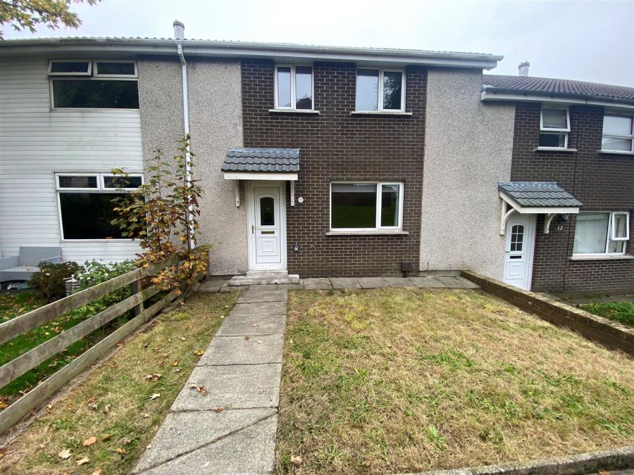 11 Bloomfield Walk